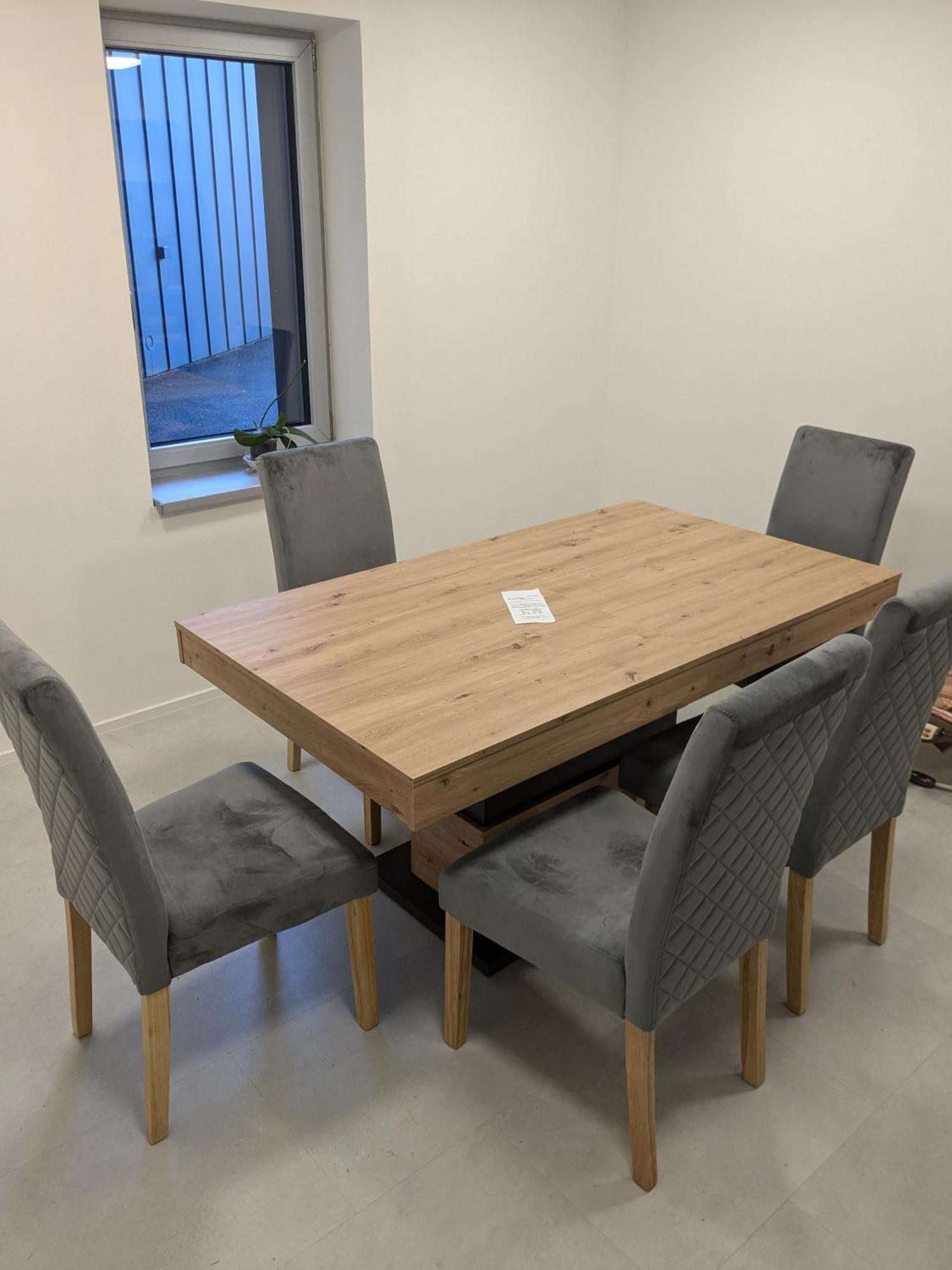 Apartman V Jizerkach Janov nad Nisou Eksteriør bilde